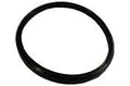 Hayward SPX0580Z2 lens gasket for Astrolite pool lights
