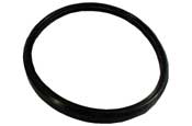 Hayward SPX0580Z2 lens gasket for Astrolite pool lights