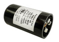 U.S. Seal BC-145 145 to 175 MFD 125V start capacitor, 1-7/16 in by 2-3/4 in