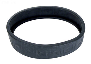 Polaris R0529400 genuine OEM rear tire for 9300 and 9300xi robotic pool cleaners