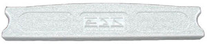 S.R. Smith LTDF-101 Econoline plastic replacement pool ladder tread