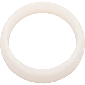 Hayward SPX3005R impeller ring, 2-3/8 in. outside diameter, for Super II pumps