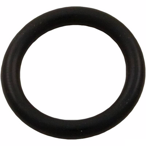 Pentair 272511 diverter shaft o-ring for PacFab top mount valves