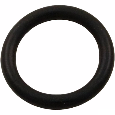 Pentair 272511 diverter shaft o-ring for PacFab top mount valves
