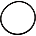 Pentair 350013Z pump lid o-ring, 5-3/4 in. inside diameter