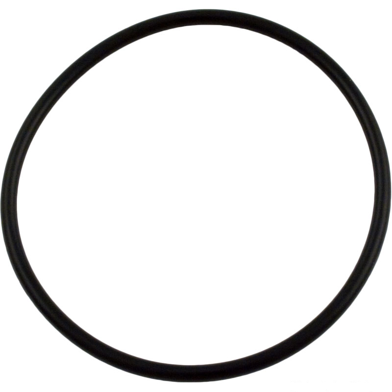 Pentair 350013Z pump lid o-ring, 5-3/4 in. inside diameter