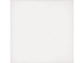 National Pool Tile M6762C 6x6 Solids Series pool tile in white