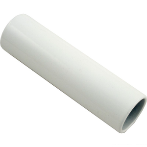 Polaris B2 metal sweep hose weight for 380, 360, 280 and 180 pool cleaners