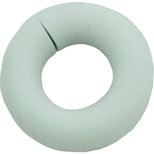 Polaris B10 sweep hose tail wear ring for 180, 280, 360 and 380 cleaners