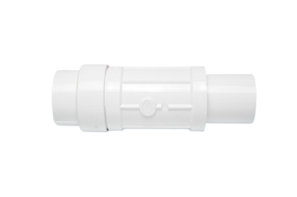 Dura Plastics DF-012 Dura Fix fitting for 1-1/4 in. pipe