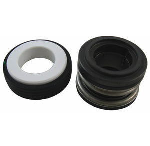 Waterway 319-3010B PS200 pump seal kit
