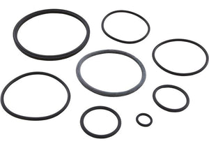 Zodiac R0502500 o-ring kit for the Nature2 Fusion