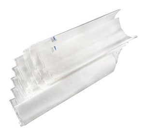 Jandy R0442600 complete DEV60 DE filter grid set