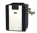 Raypak Professional Series B-R408-EP-X ASME pool heater