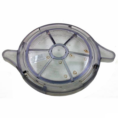 Waterway 511-1310 trap lid for SVL56 pool pumps