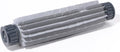 Maytronics 99955380-ASSY gray rear brush assembly for Dolphin pool cleaners