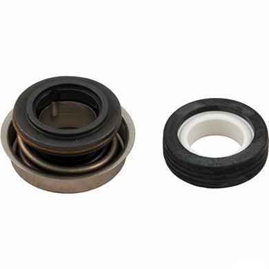 U.S. Seal PS1000 mechanical shaft seal assembly for pool pumps