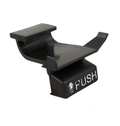 Sta-Rite 27001-0051 safety latch for PLM and PLD filter clamp ring