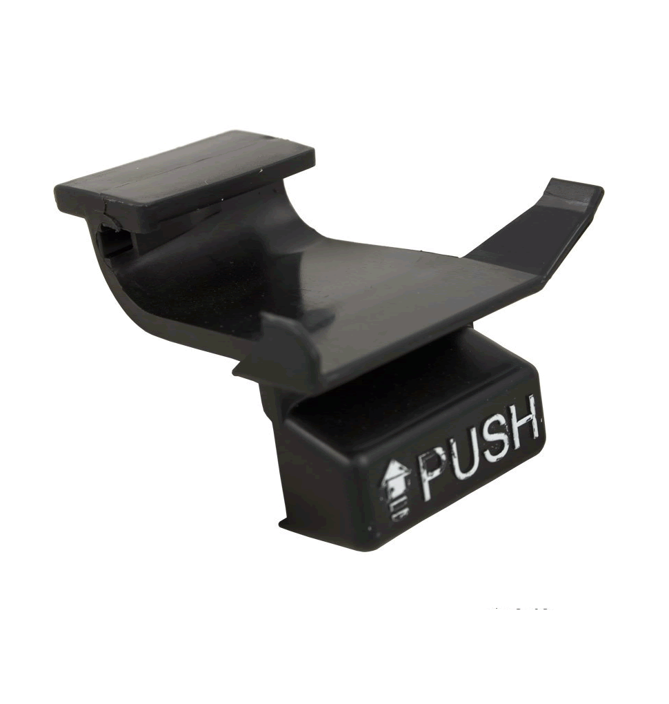 Sta-Rite 27001-0051 safety latch for PLM and PLD filter clamp ring