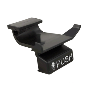 Sta-Rite 27001-0051 safety latch for PLM and PLD filter clamp ring