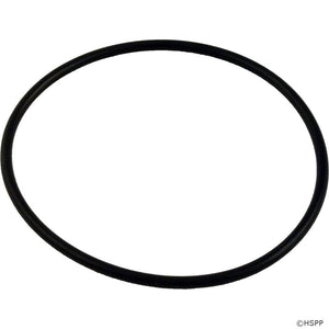 Aladdin O-411-9 replacement o-ring, 5-1/4 in. inside diameter