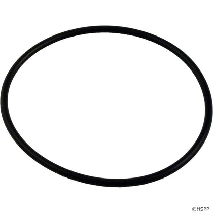 Aladdin O-411-9 replacement o-ring, 5-1/4 in. inside diameter