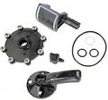 Hayward PSXVBCA PSV valve upper rebuild kit