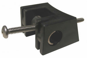 CMP 25549-600-000 in-ground pool light repair wedge