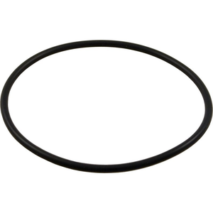 Pentair 192320 upper bulkhead O-Ring, size 2-137 Buna N