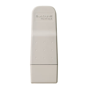 Hayward AQL2-BASE-RF AQL2 wireless base station