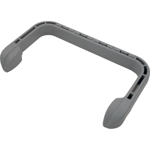 GW9502 plastic bumper for the Great White pool cleaner