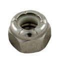 Hayward ECX4249 locknut for Perflex EC50C90 DE filter