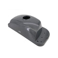 Pentair 360153 shroud for the Dorado in ground suction side pool cleaner