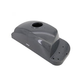 Pentair 360153 shroud for the Dorado in ground suction side pool cleaner