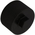 Pentair 154712 sand filter drain cap