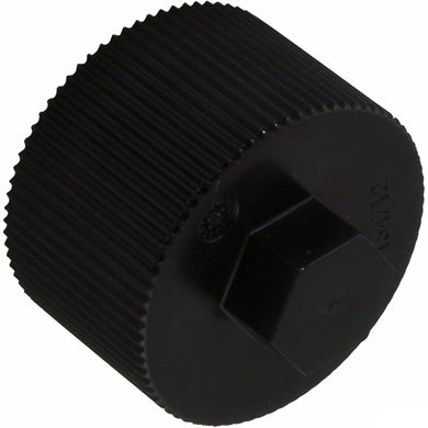 Pentair 154712 sand filter drain cap