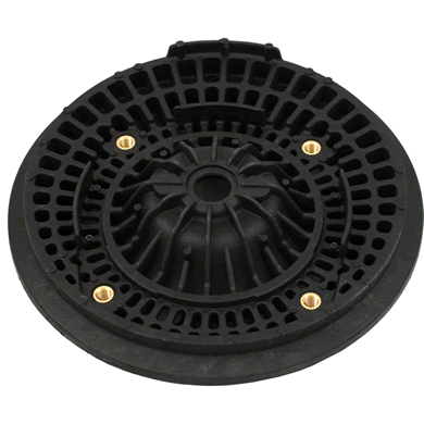 Sta-Rite C203-194P seal plate kit for Max-E-Pro, Max-E-Glas II and Dura-Glas II pumps