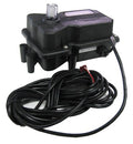 Jandy 4424 JVA 24V valve actuator