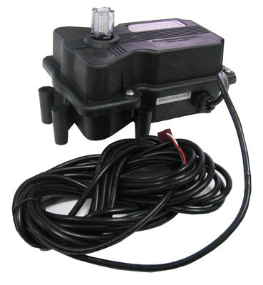 Jandy 4424 JVA 24V valve actuator