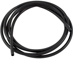 Hayward CLX220J 8 ft chlorinator tubing for CL series chlorine feeders