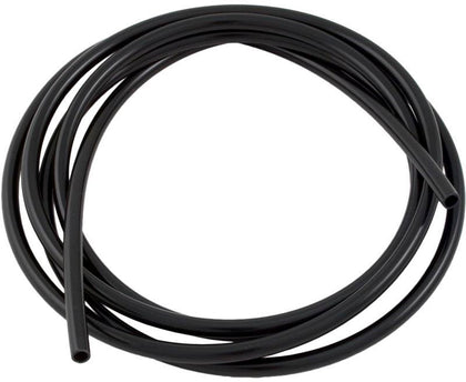 Hayward CLX220J 8 ft chlorinator tubing for CL series chlorine feeders