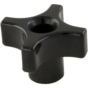 Jandy R0359400 tie rod knob for DEV and DEL series DE filters
