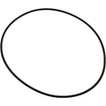 Pentair E13 rubber o-ring for pool cleaner back up valve housing