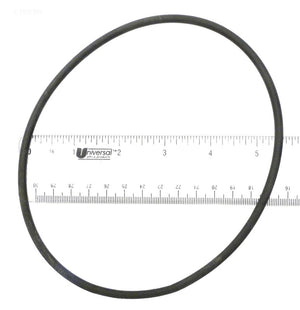 SuperPro O-324-9 skimmer bottom o-ring for the Admiral S20 skimmer