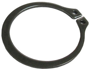 Sta-Rite S11207 retaining ring for CSPH and CCSPH commercial pool pumps