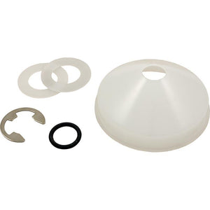 Hayward CX900DA knob accessory kit for Star-Clear cartridge filters