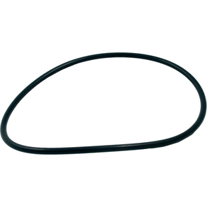 Pentair 275333 valve body o-ring, 6-1/2 inch inside diameter