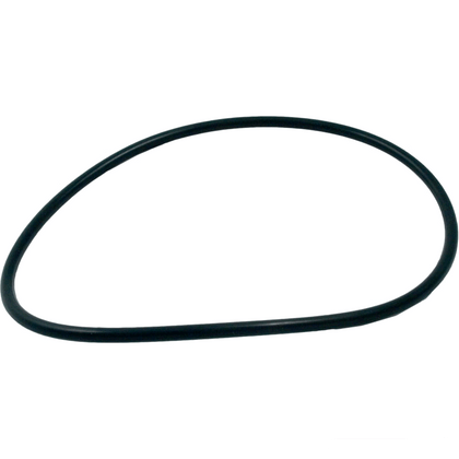 Pentair 275333 valve body o-ring, 6-1/2 inch inside diameter