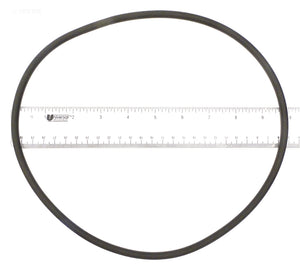 Sta-Rite U9-389 housing O-Ring for the PLBC booster pump