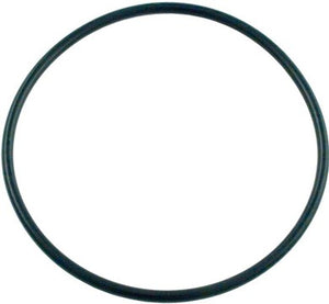 SuperPro O-231-9 o-ring, 5-1/8 inch inside diameter